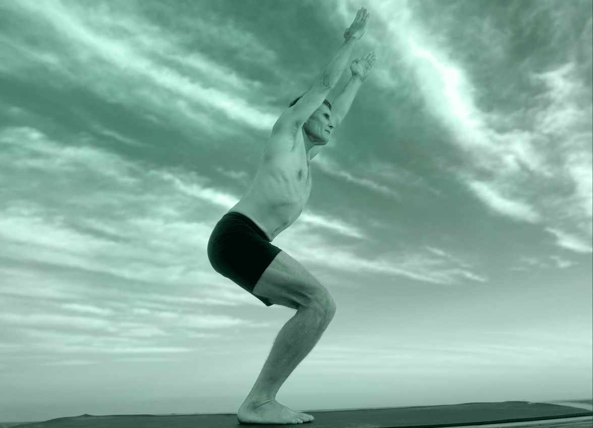 Prajna Live | Prana: Opening the Airways of the Lungs | Online Practice ...