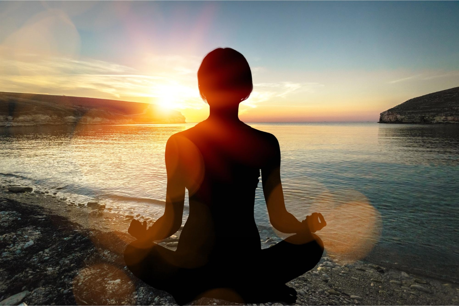 5-Koshas-mind-and-body-Prajna-Yoga