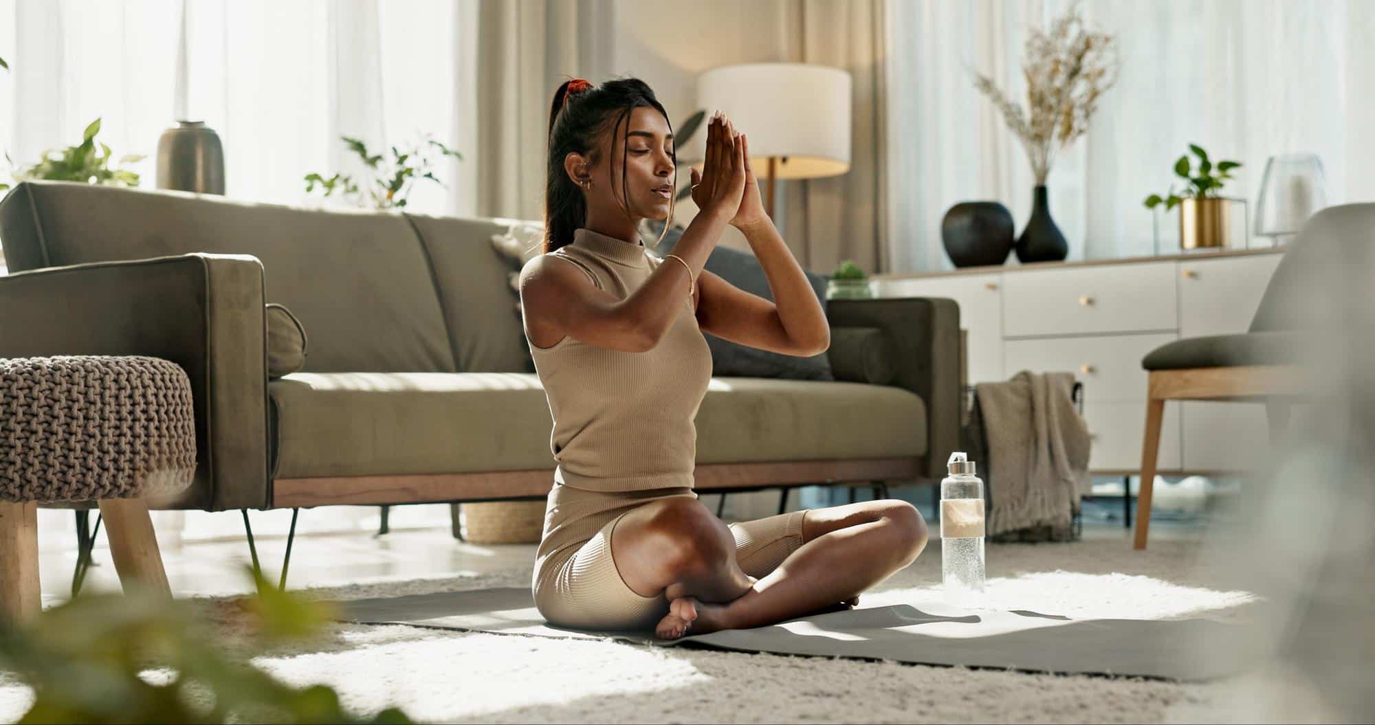 https://prajnayoga.com/wp-content/uploads/2024/02/Importance-of-at-home-yoga-practice-with-Prajna-Yoga.jpg