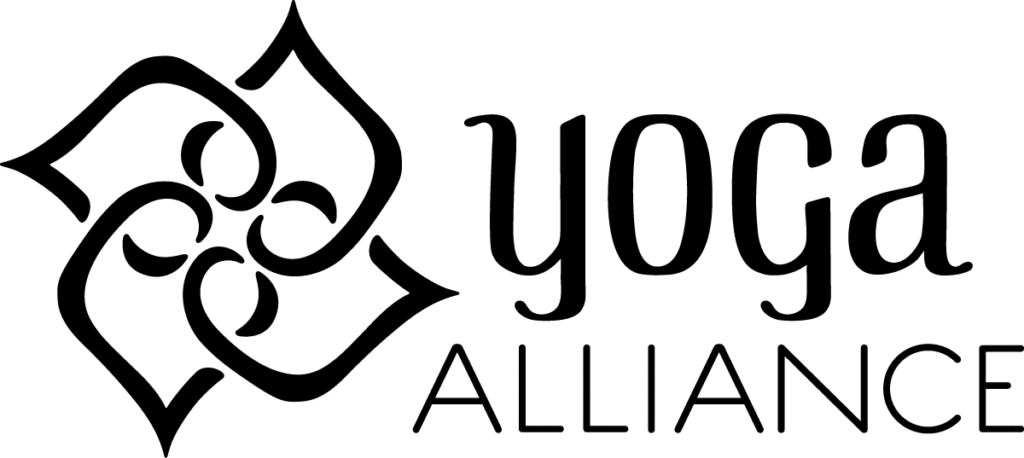 Yoga Alliance Accredited Teacher Training Hours with Prajna Yoga